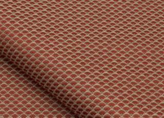 Фото - Ткани Nobilis Turgot - 598601>