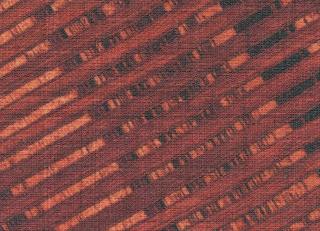 Фото - Обои Elitis Matieres vegetales - 605382>