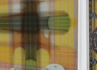 Фото - Обои Wall&Deco 2023 Contemporary Wallpaper - 611055>