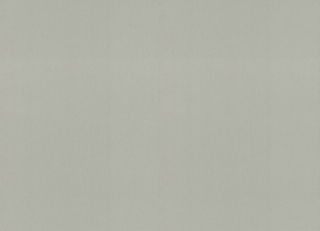 Фото - Обои Rasch Textil - 624657>