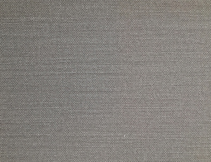 Фото - Ткани Pepe Penalver Duna - 624920>