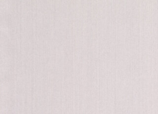 Фото - Обои Desima Bright Line - 626523>