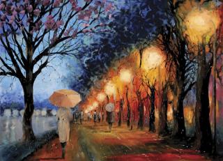 Фото - Обои Ortograf Юра Громов - 480002>