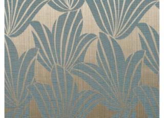 Фото - Ткани Casadeco - 455492>