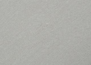 Фото - Ткани Filippo Uecher Caravaggio - 378958>