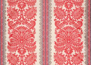 Фото - Ткани Matthew Williamson Samana - 260812>