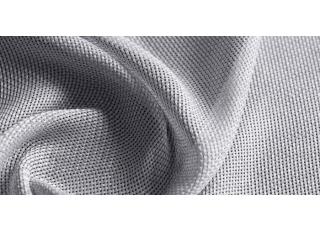 Фото - Ткани Houles Gill - 464730>