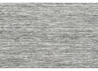 Фото - Ткани Designers Guild Salerno - 282599>