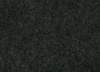 Фото - Ткани Dedar Chapeau - 467840>