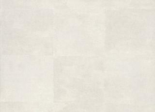 Фото - Обои Khroma Sound of Color - 402407>