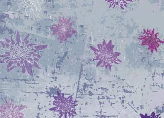 Фото - Обои Ango Linea Natural - 330845>