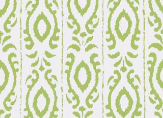 Фото - Обои Stroheim Dana Gibson Wallcovering - 356963>