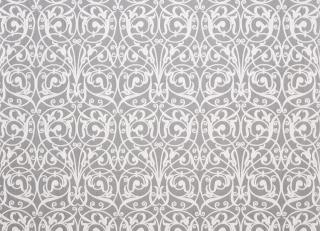 Фото - Ткани Morton Young and Borland Erskine Sheers - 320485>