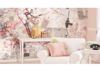 Фото - Обои Glamora Flirt - 225575>