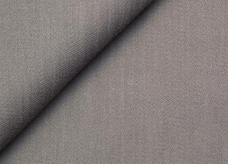 Фото - Ткани Sahco by Lori Weitzner - 470452>