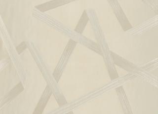 Фото - Ткани Camengo Hudson - 517695>