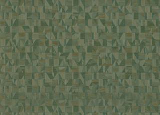 Фото - Обои Casamance Mansour - 520879>