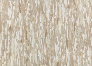 Фото - Ткани Zinc Zinc Textile X MHD 2 - 527088>