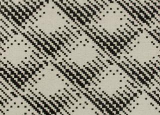 Фото - Ткани Kirkby design Eley Kishimoto II Fabrics - 541384>