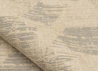 Фото - Ткани Nobilis Phocea - 554848>