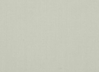 Фото - Ткани Manuel Canovas Saverne - 567669>