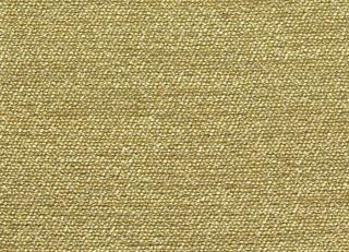 Фото - Ткани Casamance Harmonie - 578092>