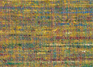 Фото - Ткани Sahco Artisan by Ulf Moritz - 579933>