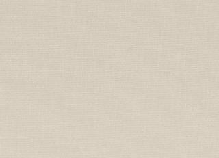 Фото - Ткани Camengo Rondo 2 - 609365>