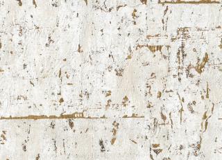 Фото - Обои Omexco Khatam - 611848>