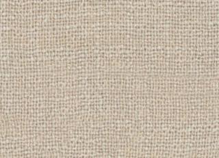 Фото - Ткани Camengo Mahina - 618561>