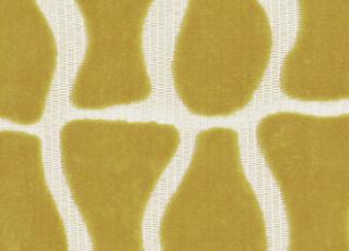 Фото - Ткани Elitis Rendez-vous - 469643>