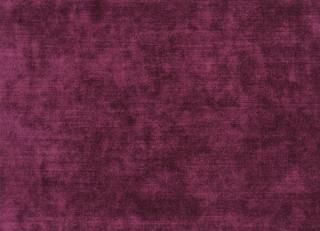 Фото - Ткани Designers Guild Glenville - 284084>