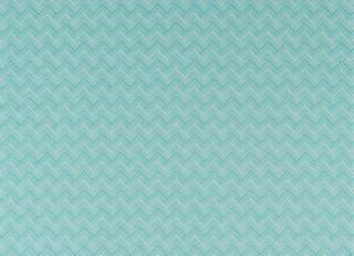 Фото - Ткани Sanderson Linnean Weaves - 410953>