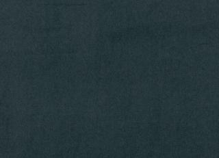 Фото - Ткани Mark Alexander Plush - 289021>