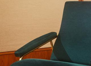 Фото - Ткани Sahco Campaign - 420002>