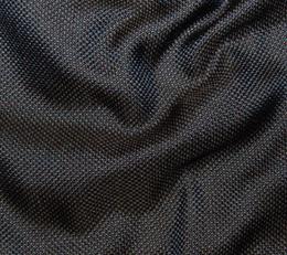 Фото - Ткани Henry Bertrand Solitaire - 295385>