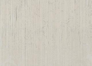 Фото - Обои Giardini Platina - 256026>