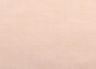 Фото - Ткани Astrid Lugano - 496795>