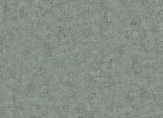 Фото - Обои Aquarelle Juno - 368619>