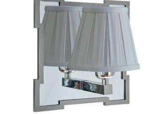 Фото - Аксессуары Justin Van Breda Lighting Collection - 437884>