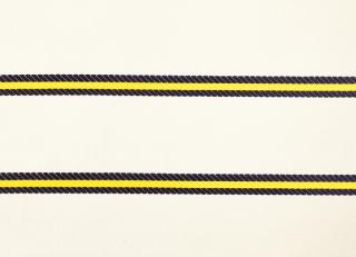 Фото - Ткани Dedar Young And Lovely - 422899>