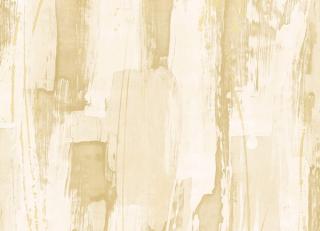 Фото - Обои Seabrook Living With Art - 217804>