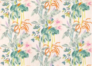 Фото - Ткани Villa Nova Ostara - 457000>