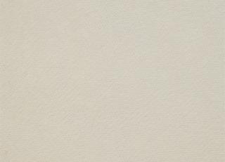 Фото - Ткани Harlequin Villus - 483969>