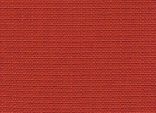 Фото - Ткани Elitis Lontano - 378070>