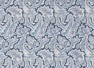 Фото - Обои Thibaut Menswear Resource - 228683>