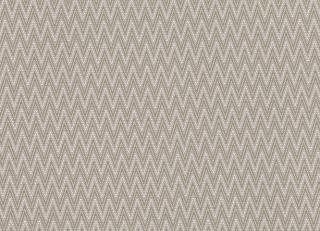 Фото - Ткани Kirkby design Pergola - 397555>