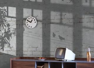 Фото - Обои Londonart Collection 14-15 - 453315>