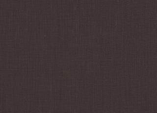 Фото - Ткани Mark Alexander Plainly - 269291>