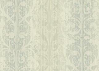 Фото - Обои York Wallcoverings Opal Essence - 316118>